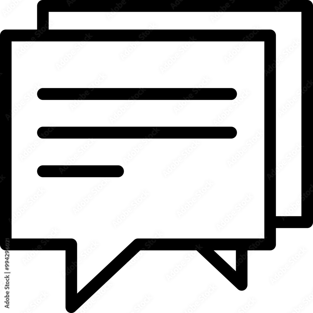Single isolated icon with outline style icon on white background Single isolated icon with outline style icon on white background