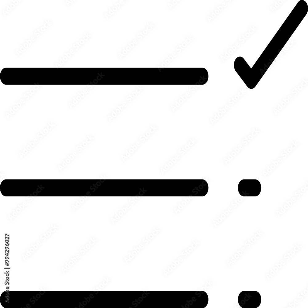 Single isolated icon with outline style icon on white background Single isolated icon with outline style icon on white background