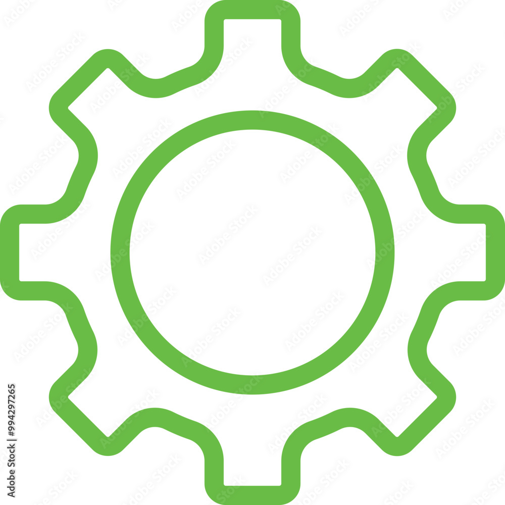 Single isolated icon with outline style icon on white background Single isolated icon with outline style icon on white background