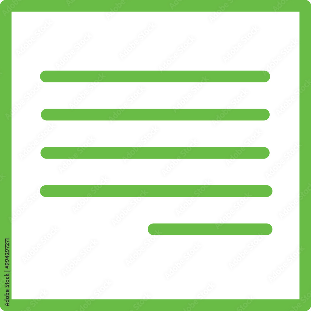 Single isolated icon with outline style icon on white background Single isolated icon with outline style icon on white background