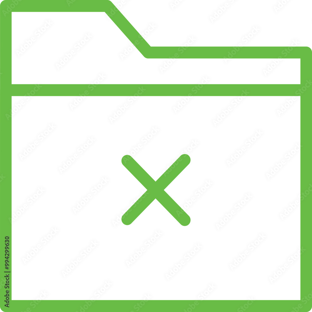 Single isolated icon with outline style icon on white background Single isolated icon with outline style icon on white background