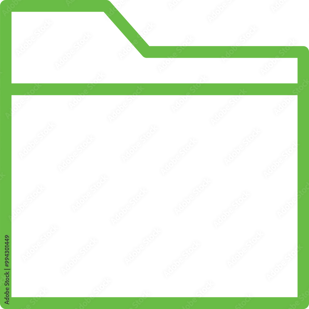 Single isolated icon with outline style icon on white background Single isolated icon with outline style icon on white background