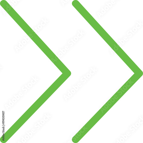 Single isolated icon with outline style icon on white background