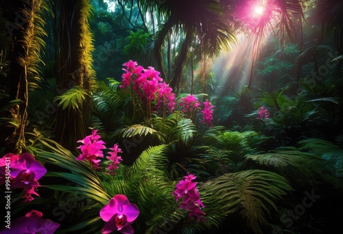 stunning close views vibrant endangered ecosystems rich diverse flora fauna, animal, biodiversity, biosphere, coral, conservation, environment, flower