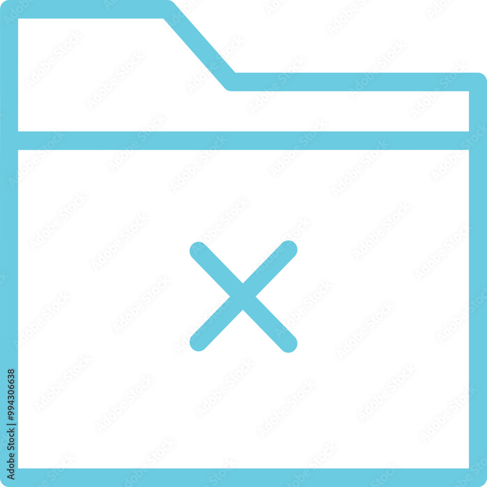 Single isolated icon with outline style icon on white background Single isolated icon with outline style icon on white background