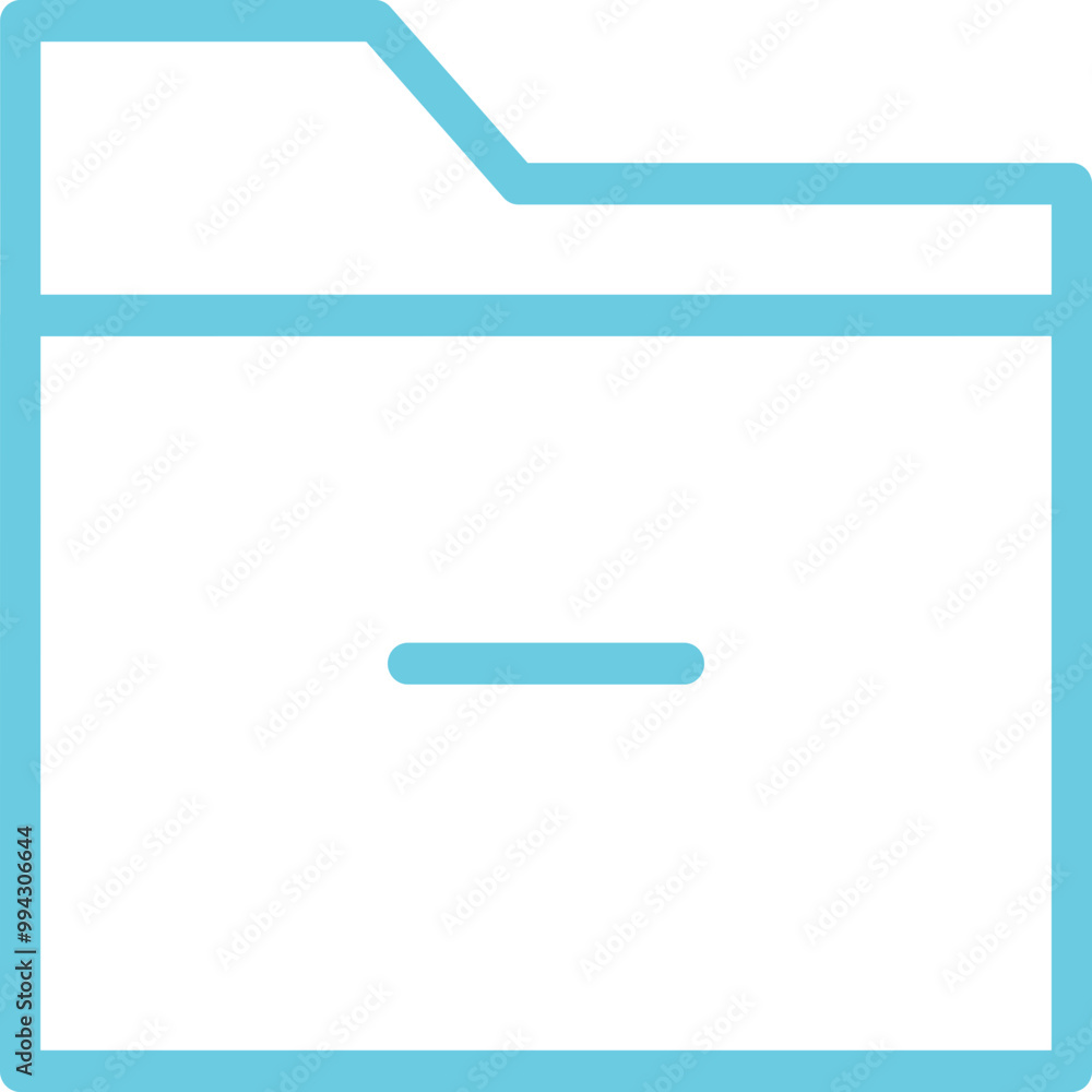 Single isolated icon with outline style icon on white background Single isolated icon with outline style icon on white background