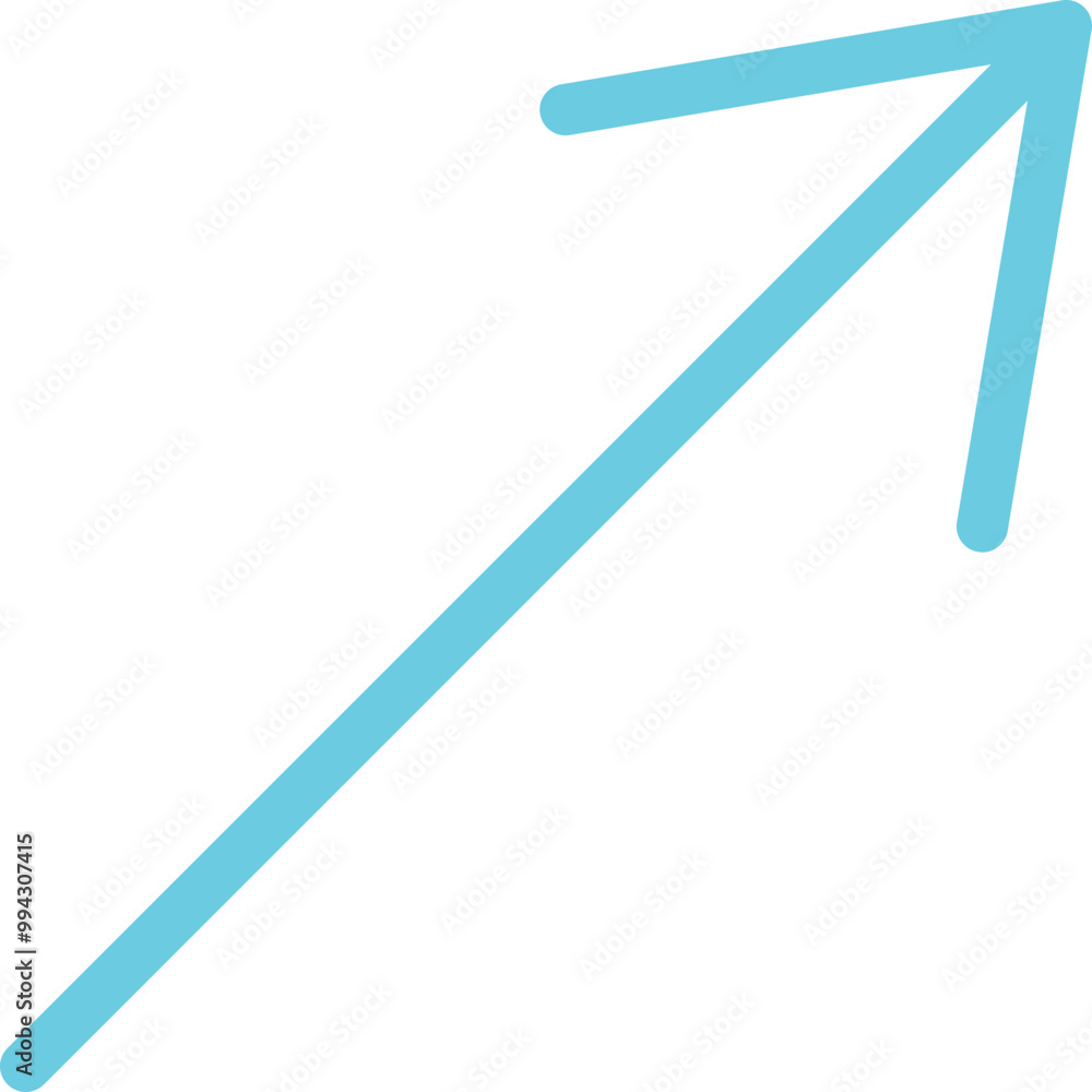 Single isolated icon with outline style icon on white background Single isolated icon with outline style icon on white background