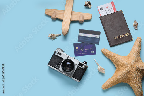 Composition with credit car...