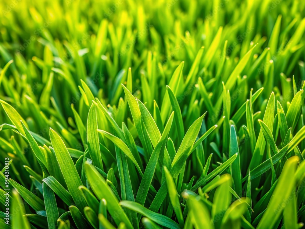 Lush Green Grass Texture Close-Up for Natural Backgrounds, Landscapes, and Organic Designs Lush Green Grass Texture Close-Up for Natural Backgrounds, Landscapes, and Organic Designs
