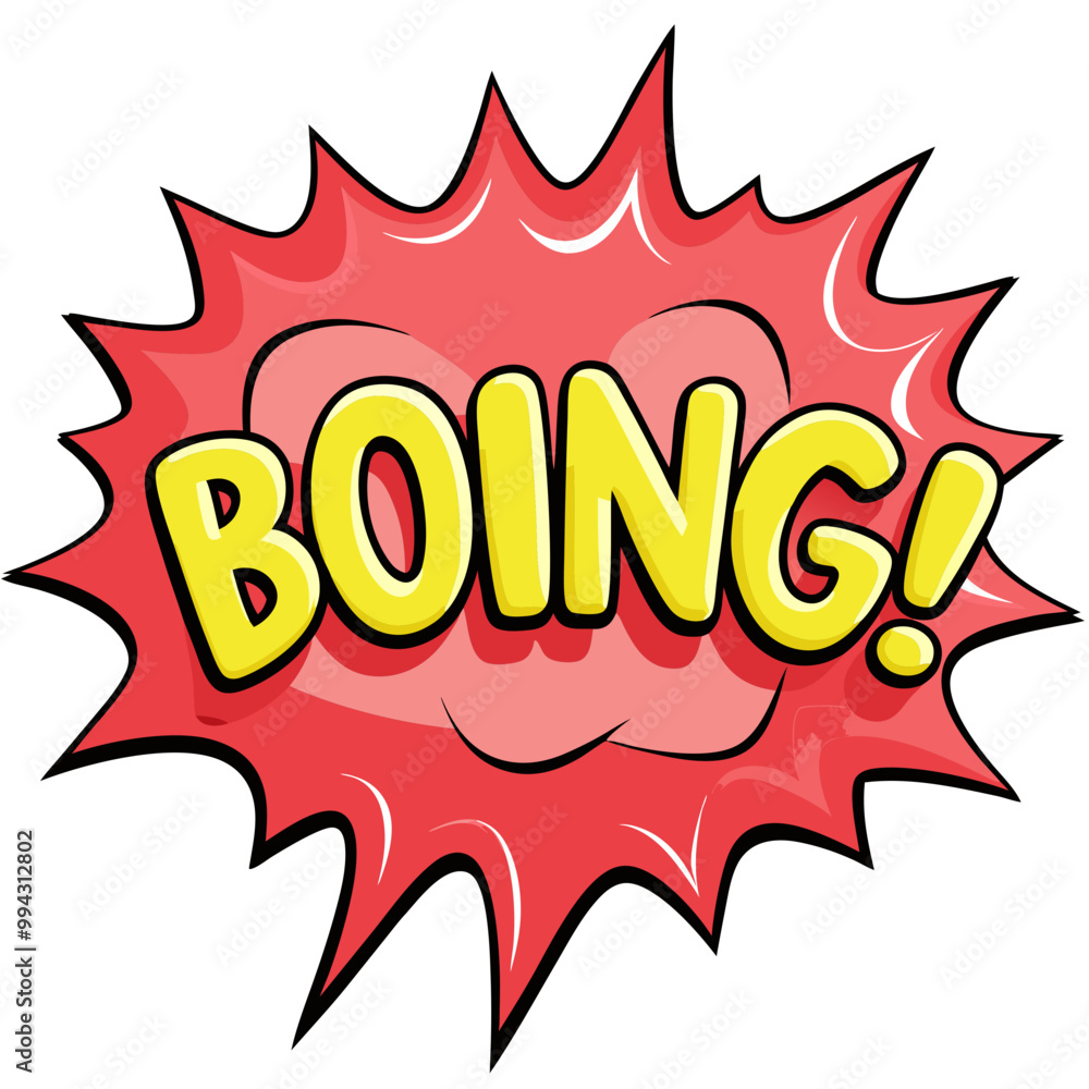 a cartoon-style graphic that features the word a cartoon-style graphic that features the word