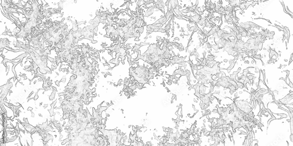 Vector black and white grunge abstract background with black on white old rough grunge. Old grunge paper texture design and Vector design. Scratch grunge abstract background. Vector black and white grunge abstract background with black on white old rough grunge. Old grunge paper texture design and Vector design. Scratch grunge abstract background.