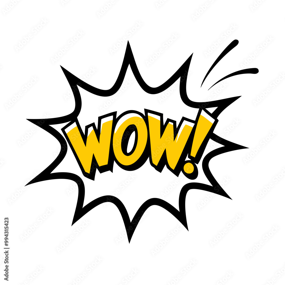 a comic-style graphic featuring the word a comic-style graphic featuring the word