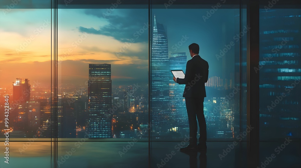 Fototapeta premium tarcza, obwody cyfrowe, zaawansowane środki bezpieczeństwa, cyberbezpieczeństwo, ochrona danych, prywatność, hakerstwo, technologia, internet, bezpieczeństwo, sieć, firewall, szyfrowanie, komputer, be
