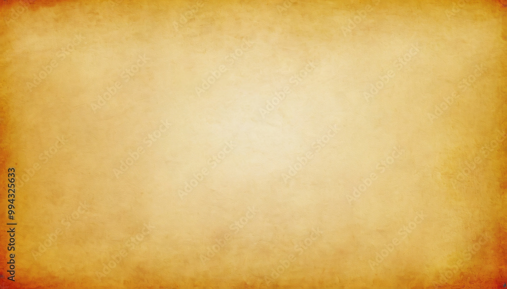 Fototapeta premium old paper background