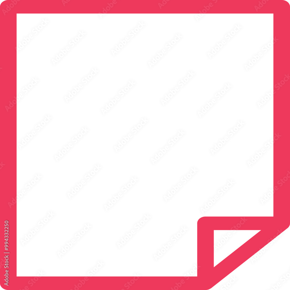 Single isolated icon with outline style icon on white background Single isolated icon with outline style icon on white background