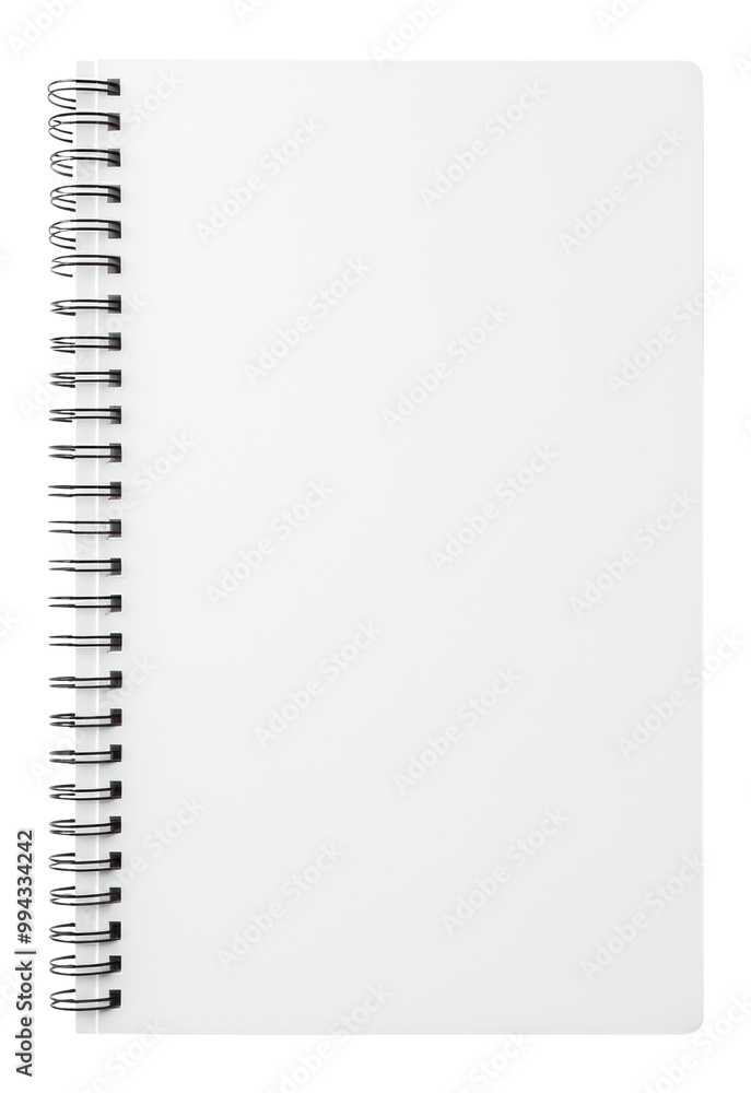 PNG Blank spiral notebook backgrounds diary page. PNG Blank spiral notebook backgrounds diary page.