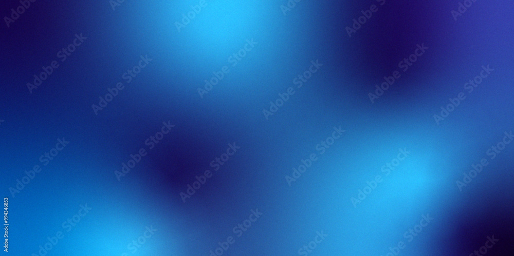 Pastel navy blue color gradient, ombre. Rough, grain, noise. gradient foil shimmer background texture dark royal blue grainy foil texture design. bright spots colorful. Pastel navy blue color gradient, ombre. Rough, grain, noise. gradient foil shimmer background texture dark royal blue grainy foil texture design. bright spots colorful.