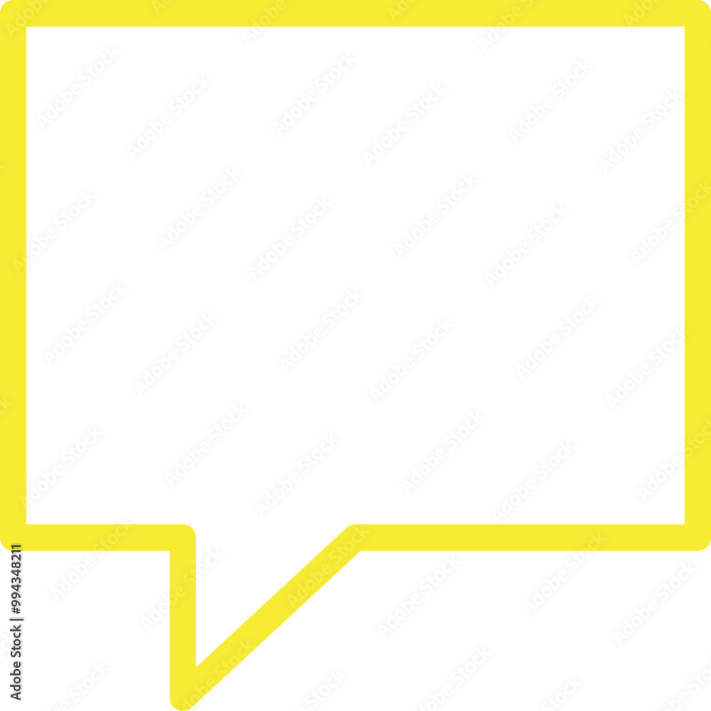 Single isolated icon with outline style icon on white background Single isolated icon with outline style icon on white background