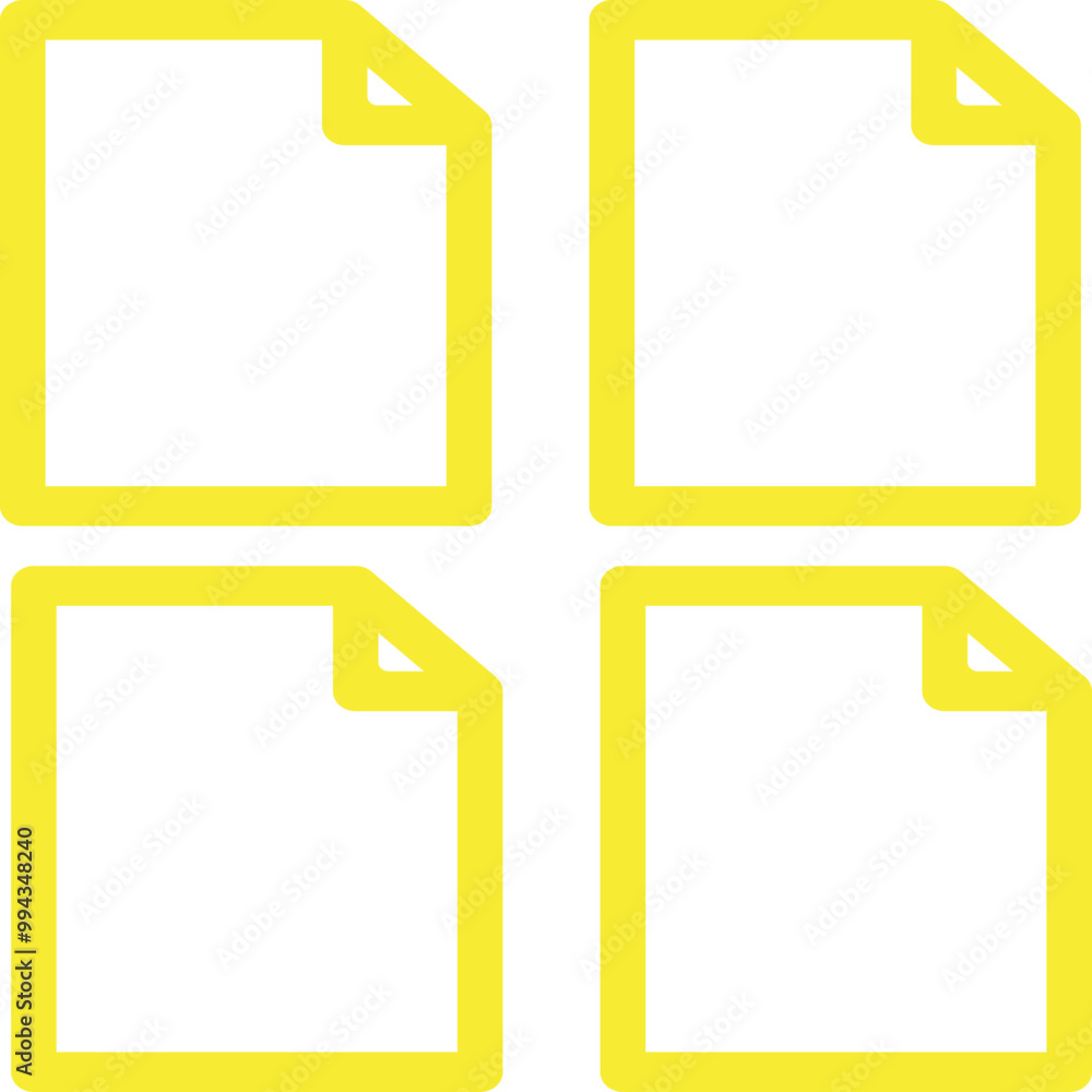 Single isolated icon with outline style icon on white background Single isolated icon with outline style icon on white background