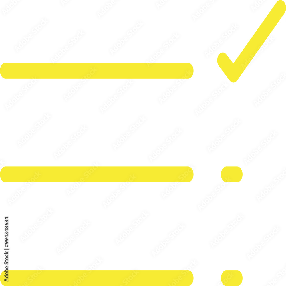 Single isolated icon with outline style icon on white background Single isolated icon with outline style icon on white background