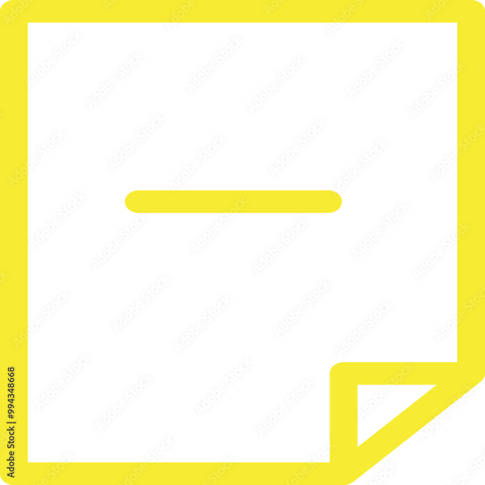 Single isolated icon with outline style icon on white background Single isolated icon with outline style icon on white background