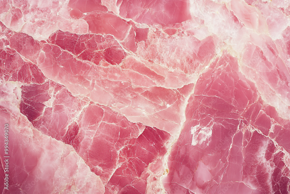 Beautiful Pink Marble Surface. Marble Texture. Background. Beautiful Pink Marble Surface. Marble Texture. Background.