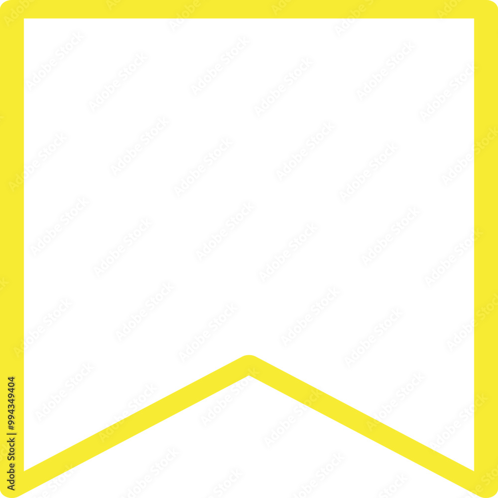Single isolated icon with outline style icon on white background Single isolated icon with outline style icon on white background