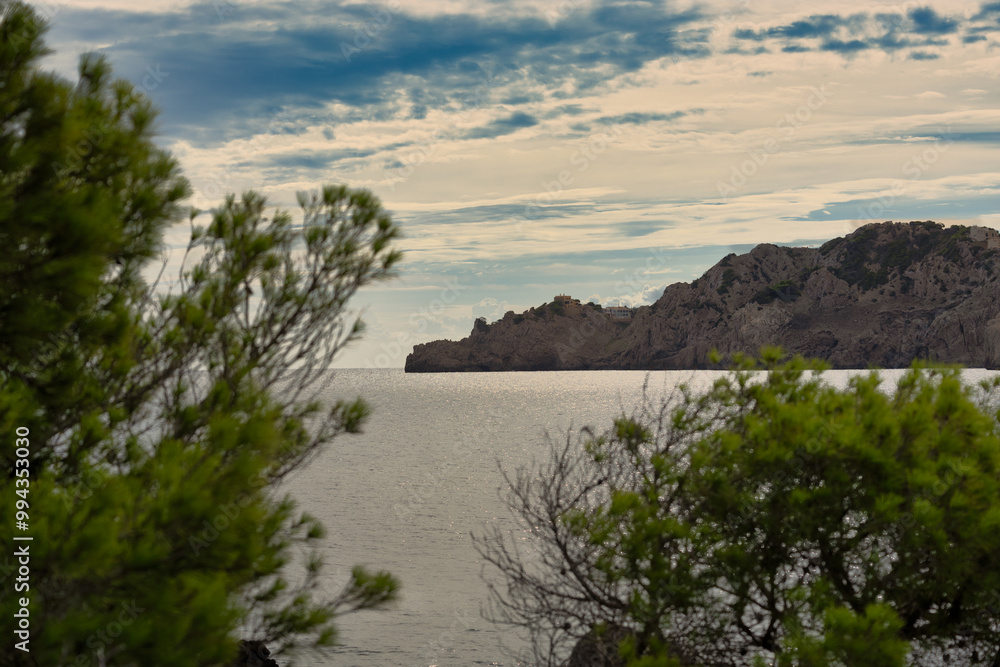 Mallorca, Mallorca,