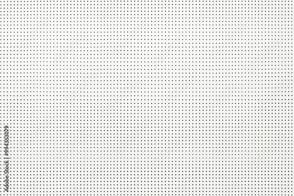 PNG Dotted grid pattern background texture dots. PNG Dotted grid pattern background texture dots.