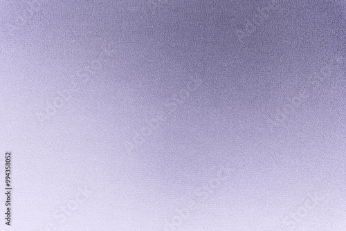 Pastel soft dusty pale shade. Blue violet gray purple lilac lavender silver white abstract background. Color gradient ombre. Matte shimmer. Grain noise particle dust mesh.Design.Blank.Winter Christmas photo