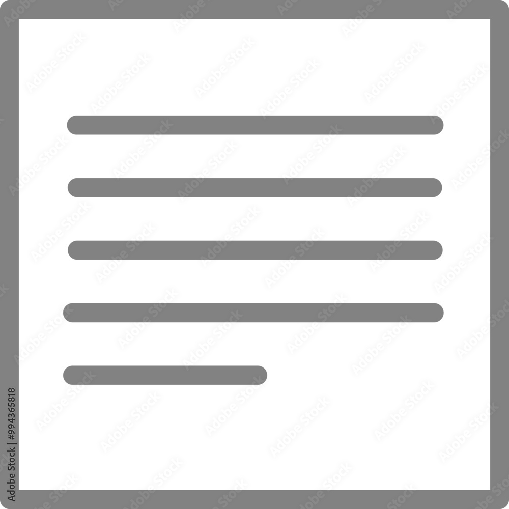 Single isolated icon with outline style icon on white background Single isolated icon with outline style icon on white background