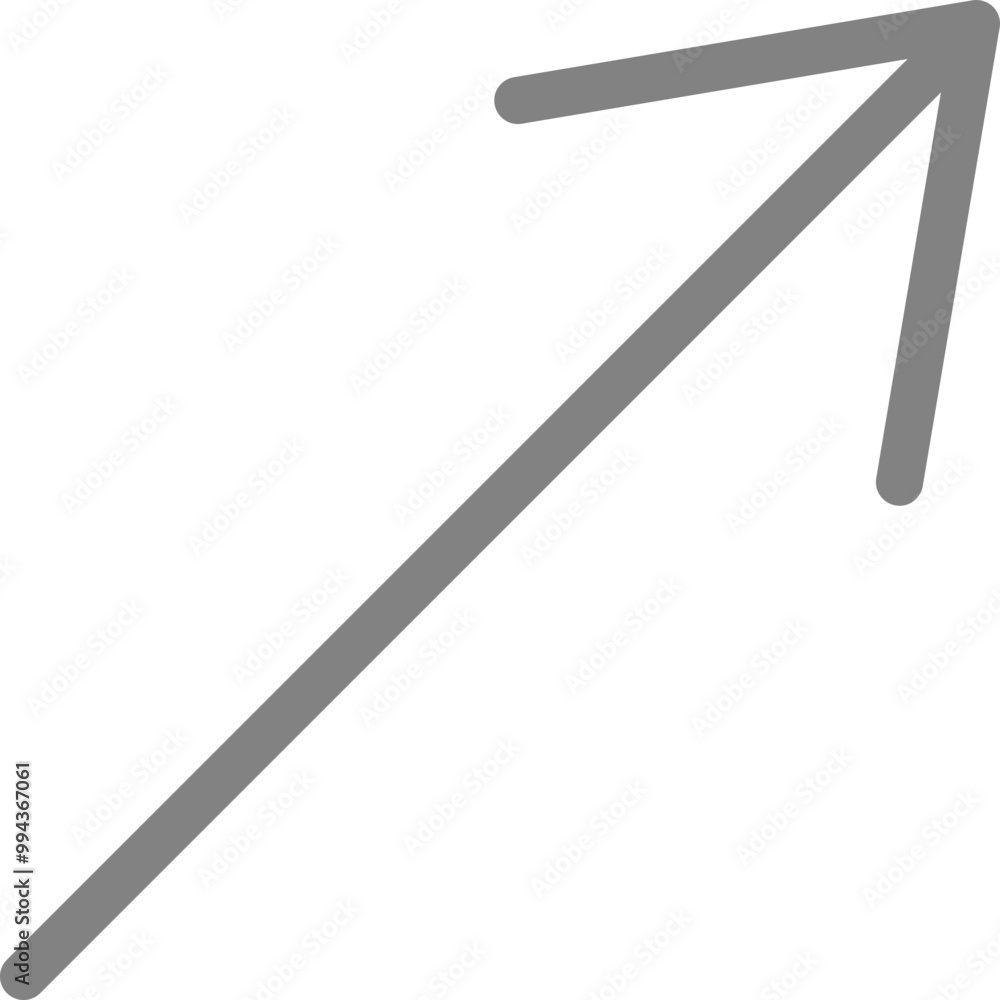 Single isolated icon with outline style icon on white background Single isolated icon with outline style icon on white background
