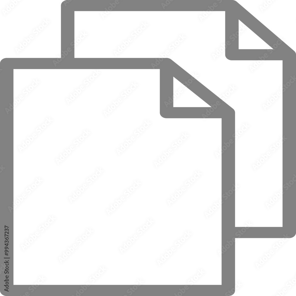 Single isolated icon with outline style icon on white background Single isolated icon with outline style icon on white background