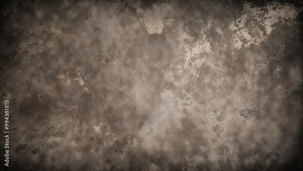 Obraz premium abstract grunge background texture