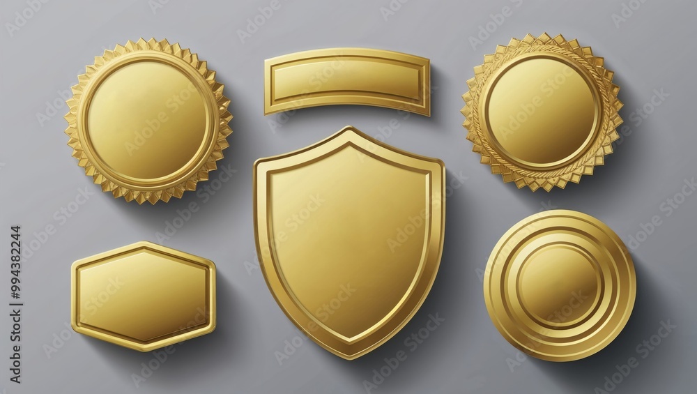 gold silver and bronze medals gold silver and bronze medals