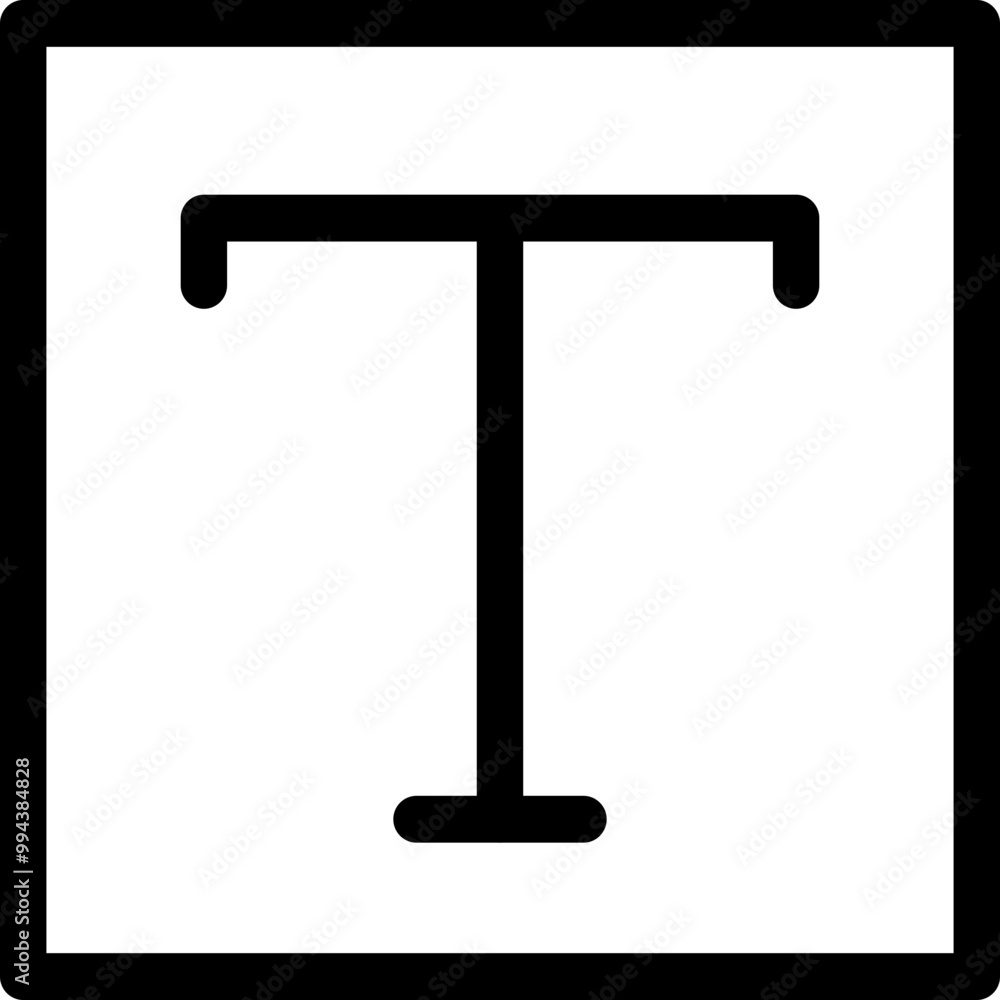 Single isolated icon with outline style icon on white background Single isolated icon with outline style icon on white background