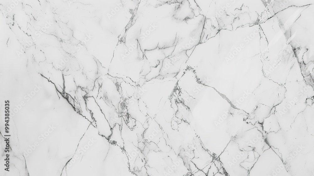 White_minimalist_marble_texture_background White_minimalist_marble_texture_background