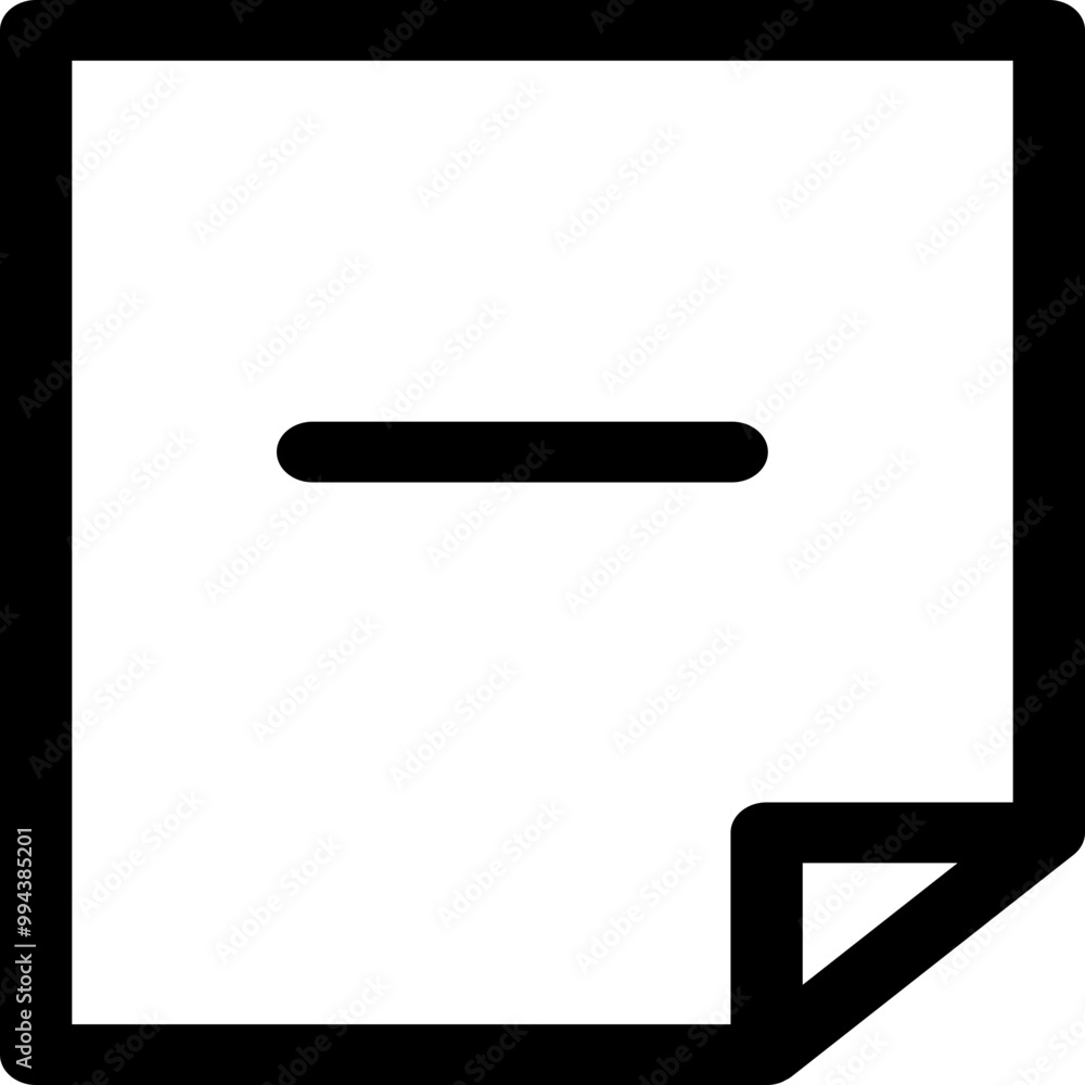 Single isolated icon with outline style icon on white background Single isolated icon with outline style icon on white background