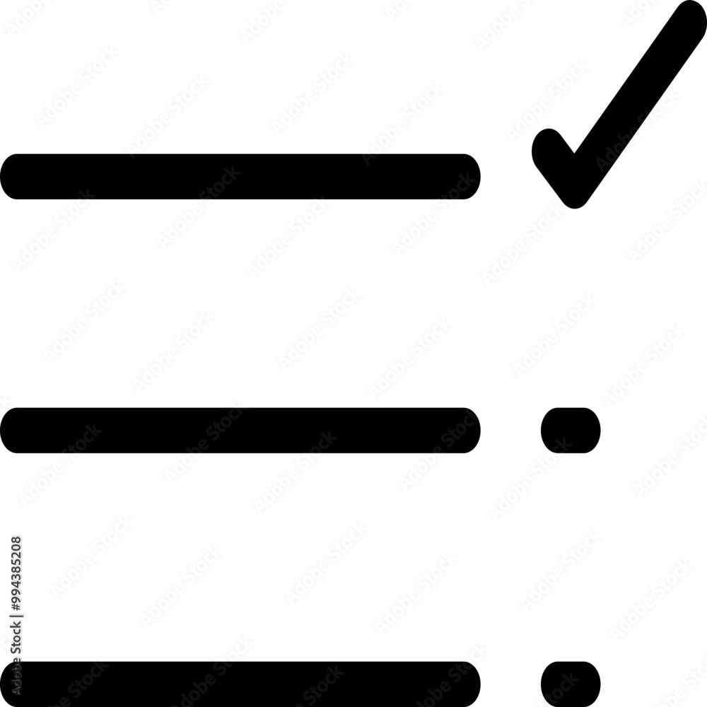 Single isolated icon with outline style icon on white background Single isolated icon with outline style icon on white background