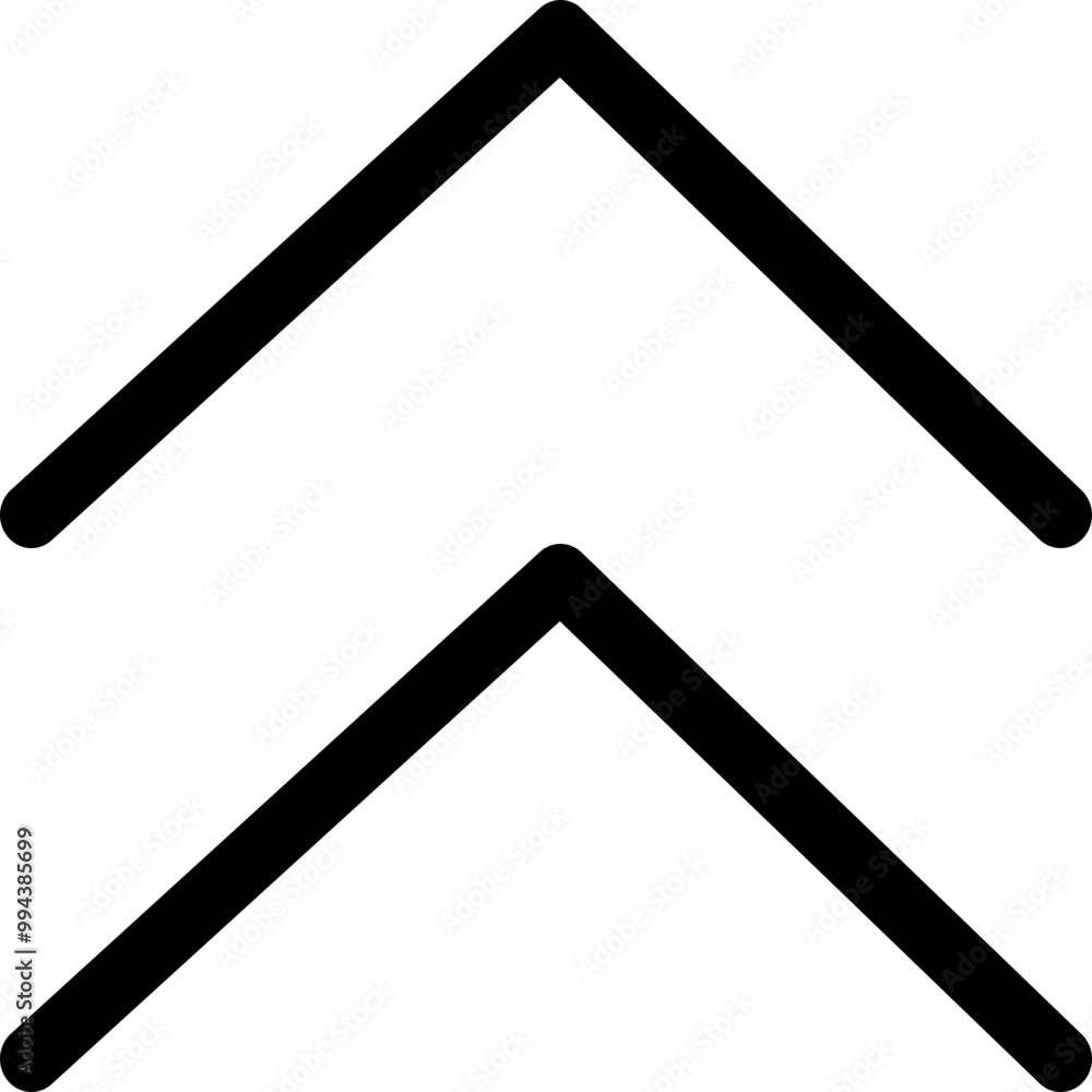 Single isolated icon with outline style icon on white background Single isolated icon with outline style icon on white background