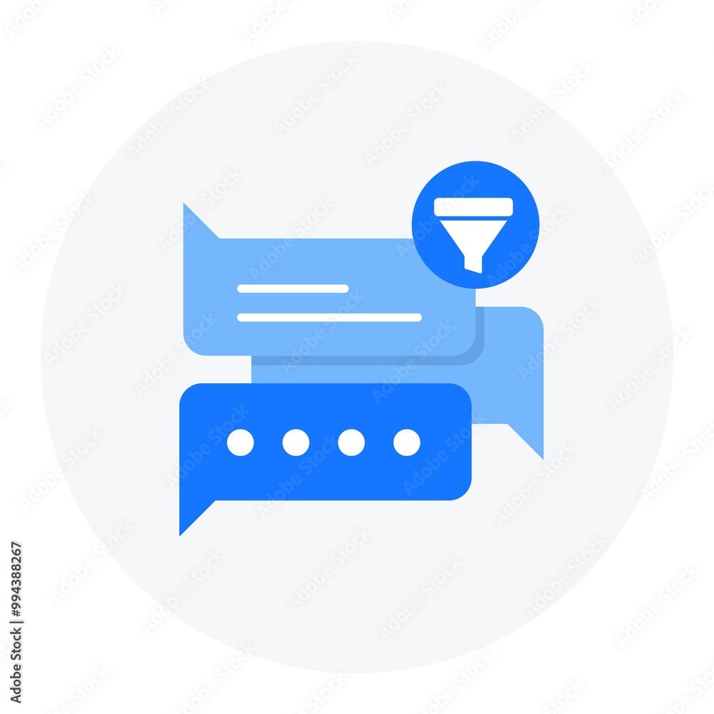 Query Refinement Icon Design. Representing Refining Queries.Improving Questions.NLP Query Enhancement.Query Improvement. PNG icon. Query Refinement Icon Design. Representing Refining Queries.Improving Questions.NLP Query Enhancement.Query Improvement. PNG icon.
