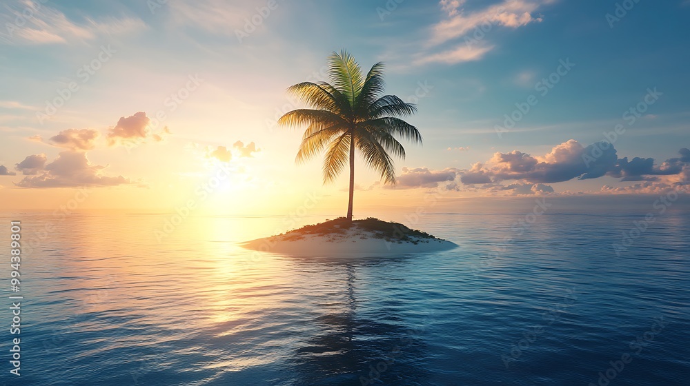 A Serene Seaside View: Tranquil Waves and Breathtaking Horizons by the Coastline A Serene Seaside View: Tranquil Waves and Breathtaking Horizons by the Coastline