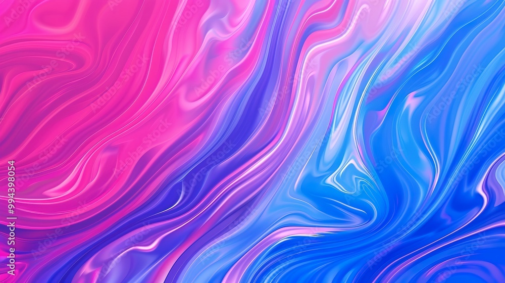 Color_fluid_geometric_texture_background Color_fluid_geometric_texture_background
