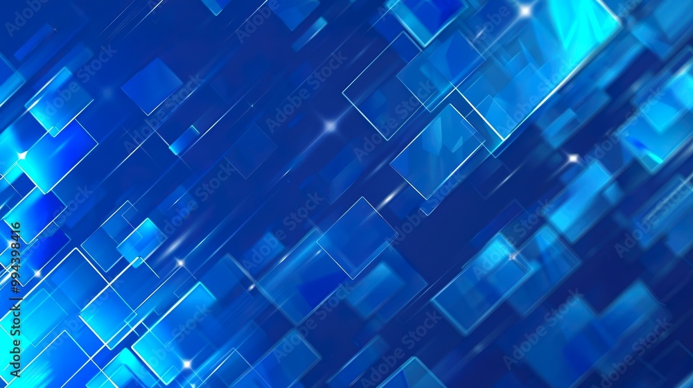 Blue_minimalist_geometric_rectangle_background Blue_minimalist_geometric_rectangle_background