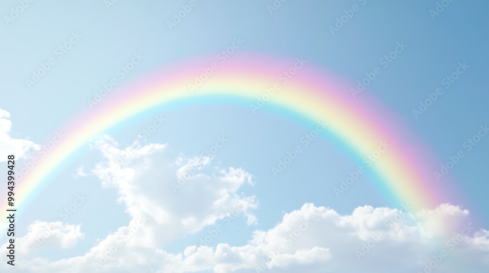 A Soft-Focus Pastel Rainbow: Embracing the Gentle Hues of Nostalgia in a Dreamlike Landscape, Where Serenity Meets Whimsy and Every Shade Tells a Story of Light and Color. A Soft-Focus Pastel Rainbow: Embracing the Gentle Hues of Nostalgia in a Dreamlike Landscape, Where Serenity Meets Whimsy and Every Shade Tells a Story of Light and Color.