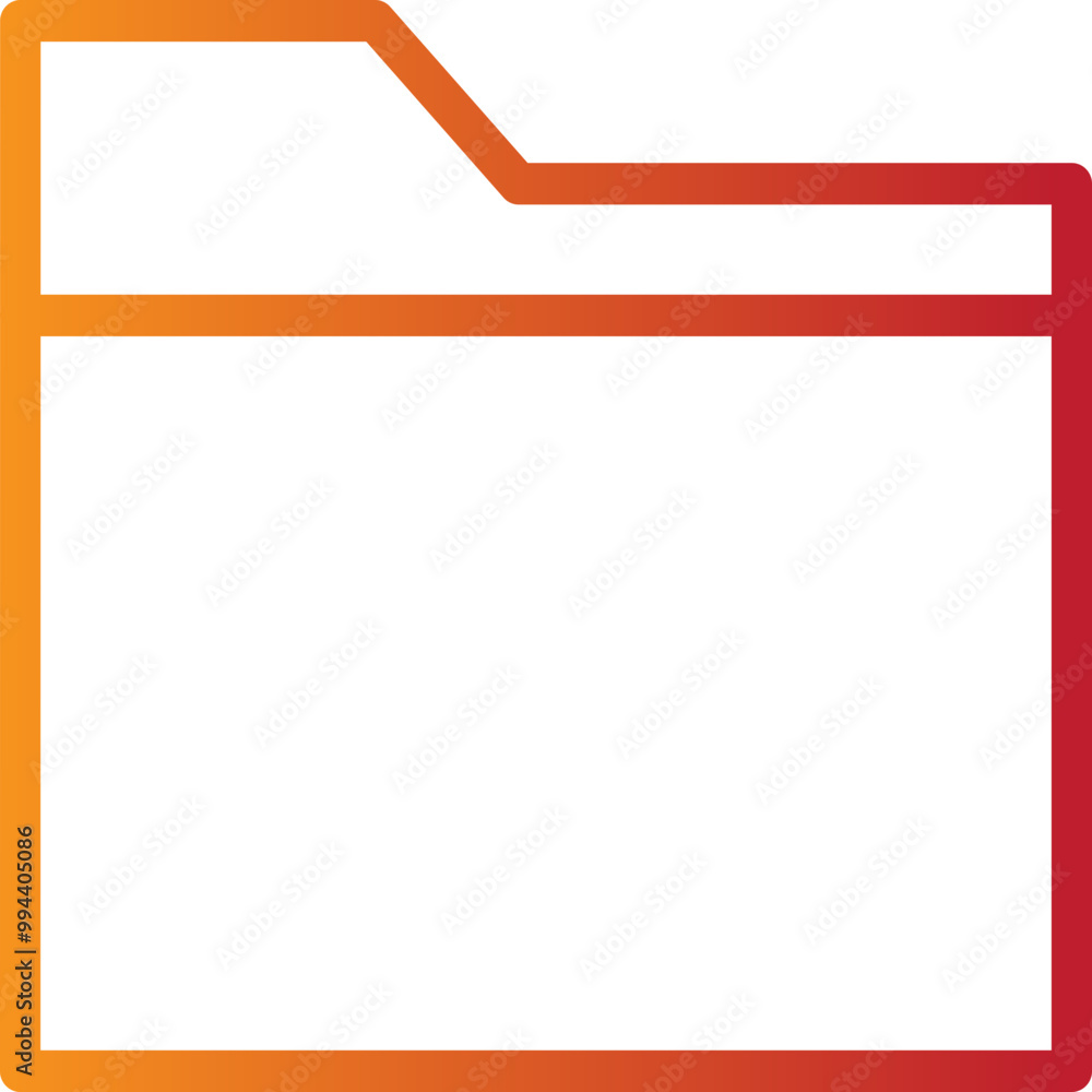Single isolated icon with outline style icon on white background
Single isolated icon with outline style icon on white background