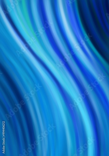 abstract background blur gradient photo