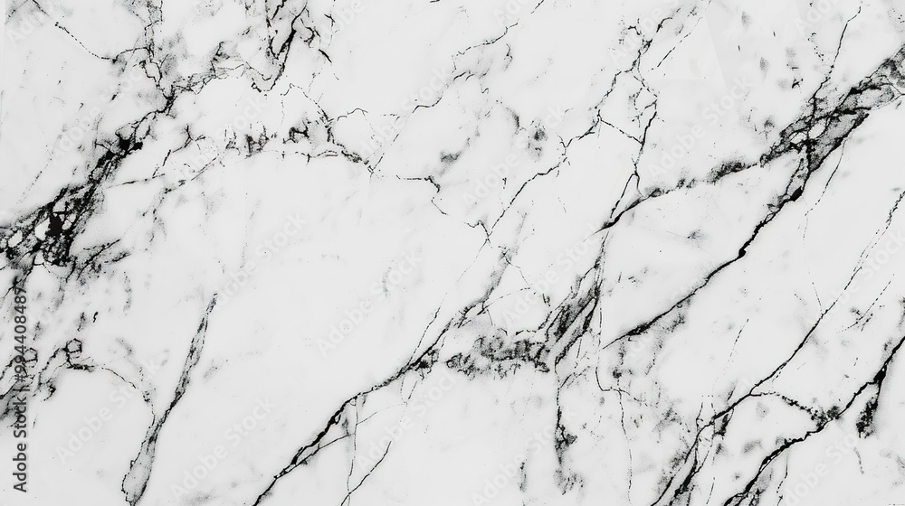 Marble_minimalist_texture_background_ Marble_minimalist_texture_background_