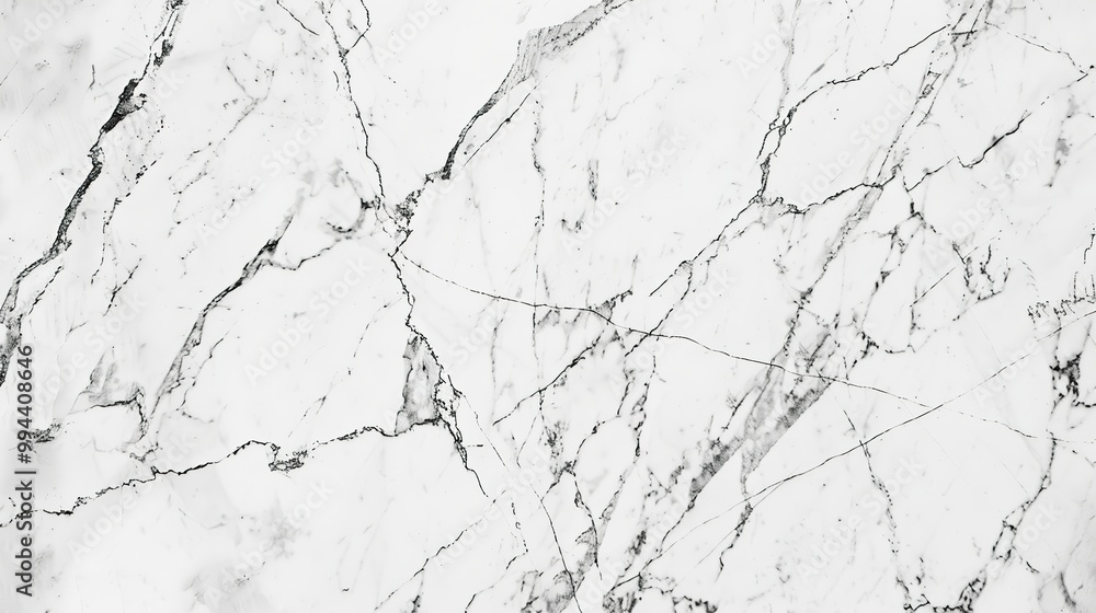 Marble_minimalist_texture_background_ Marble_minimalist_texture_background_