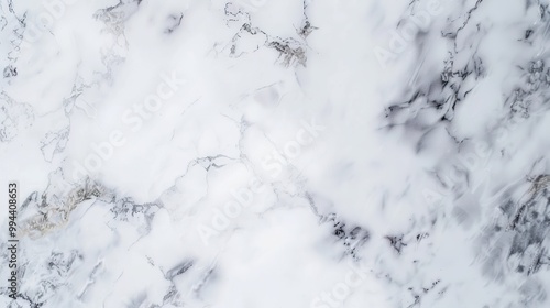 Marble_minimalist_texture_background_